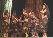tahiti photos guy miramont_1010